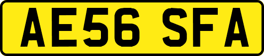 AE56SFA