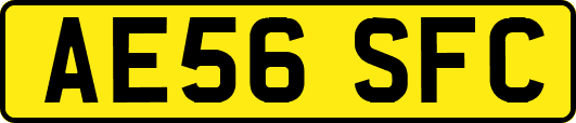 AE56SFC