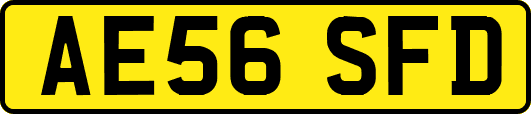 AE56SFD