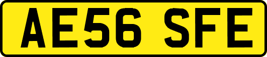 AE56SFE