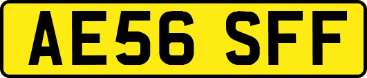 AE56SFF