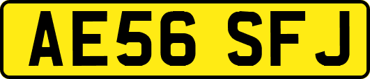 AE56SFJ