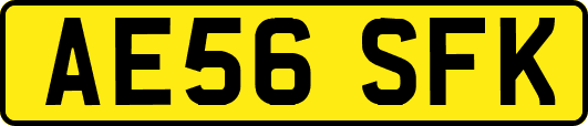 AE56SFK