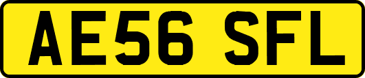 AE56SFL
