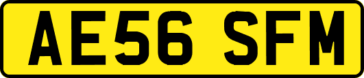 AE56SFM