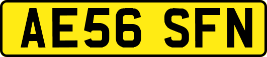 AE56SFN