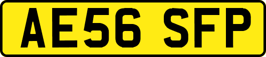 AE56SFP