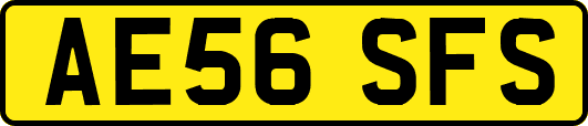 AE56SFS