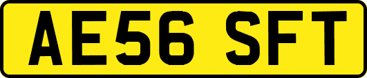 AE56SFT