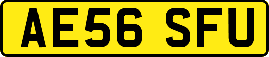 AE56SFU