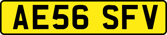 AE56SFV