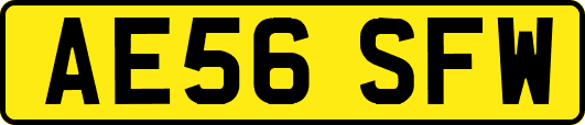 AE56SFW