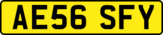 AE56SFY