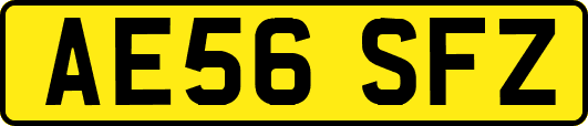 AE56SFZ