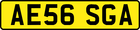AE56SGA