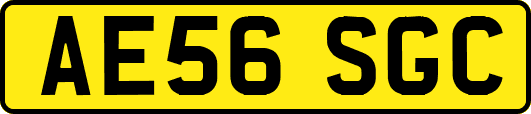 AE56SGC