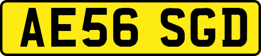 AE56SGD