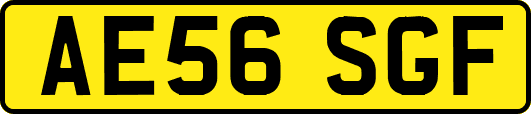 AE56SGF