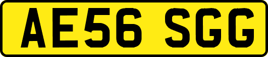 AE56SGG