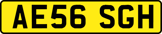 AE56SGH