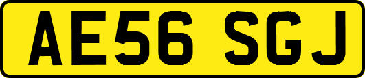 AE56SGJ