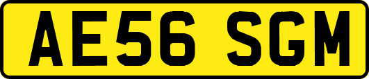 AE56SGM