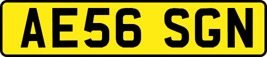 AE56SGN