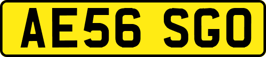 AE56SGO