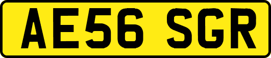 AE56SGR