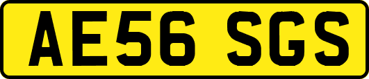 AE56SGS