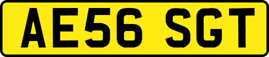 AE56SGT