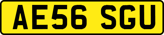 AE56SGU