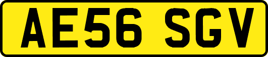 AE56SGV