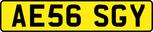 AE56SGY