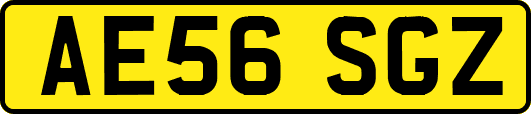 AE56SGZ