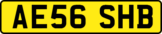 AE56SHB
