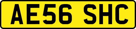 AE56SHC