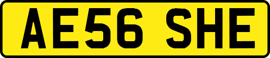 AE56SHE