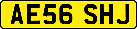 AE56SHJ