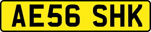 AE56SHK