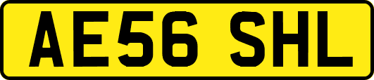 AE56SHL