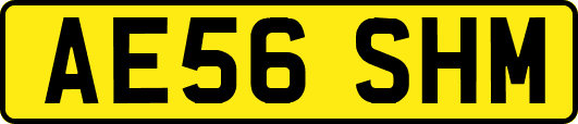 AE56SHM