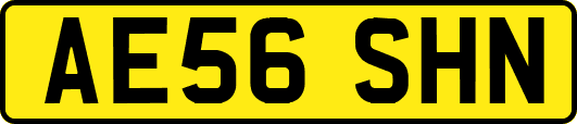 AE56SHN