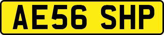 AE56SHP