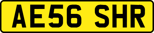 AE56SHR