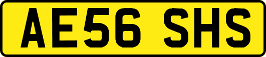 AE56SHS