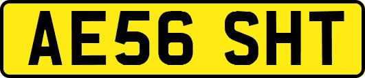 AE56SHT