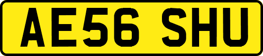 AE56SHU