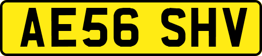 AE56SHV