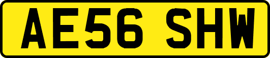 AE56SHW